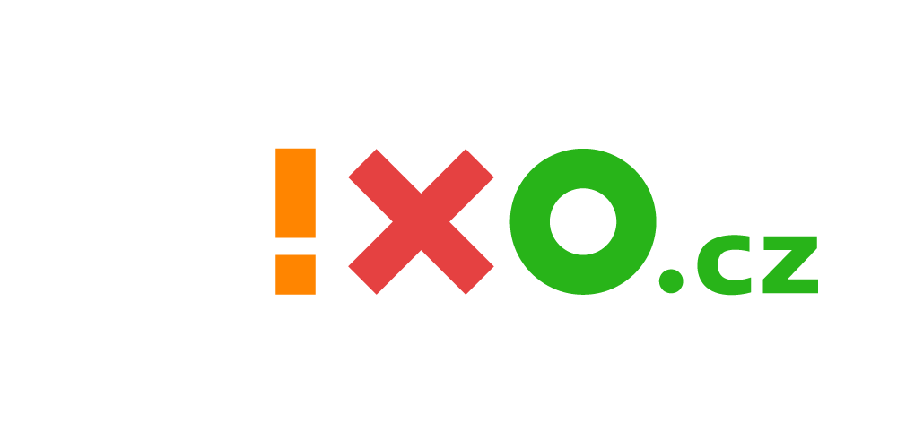 RIXO Blog