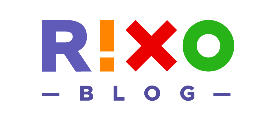 RIXO Blog