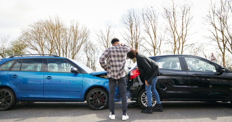 Jak pojistit auto a ušetřit