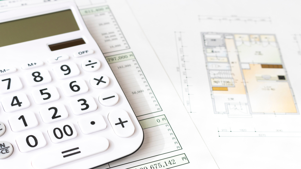 Jak Z skat 100 Hypot ku Bez spor A Je To Mo n RIXO Blog jak-z-skat-100-hypot-ku-bez-spor-a-je-to-mo-n-rixo-blog