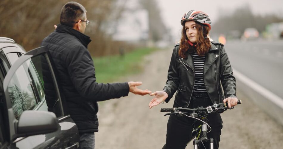 cyklista-dopravni-nehoda