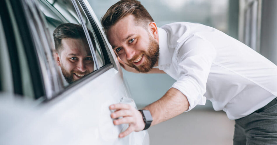 havarijní pojištění all risk