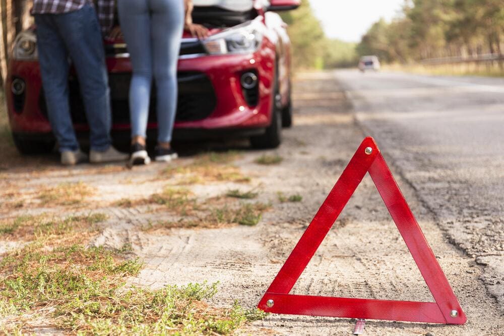 havarijní pojištění all risk
