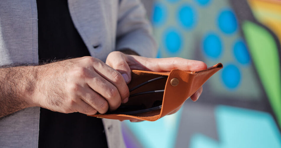 ztráta řidičského průkazu