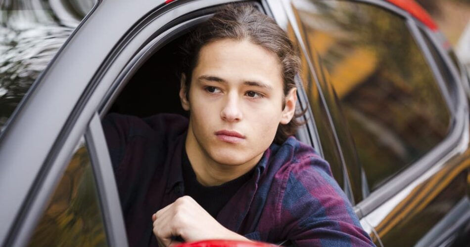 novinky pro řidiče 2026