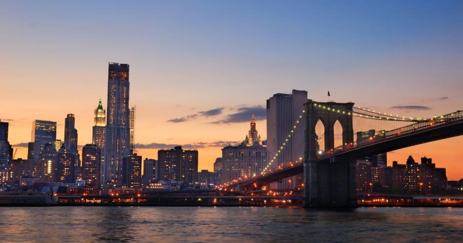 jak se pojistit do USA