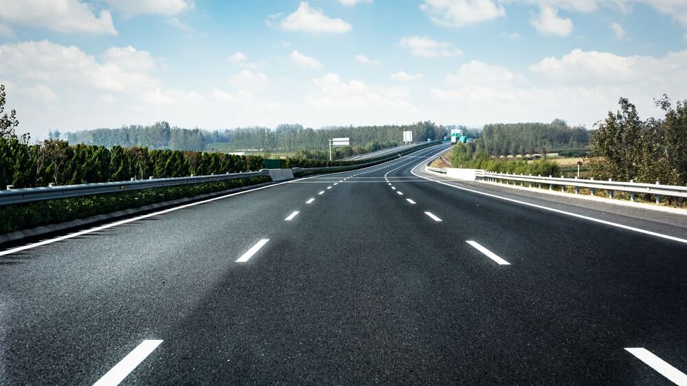 novinky pro řidiče 2026