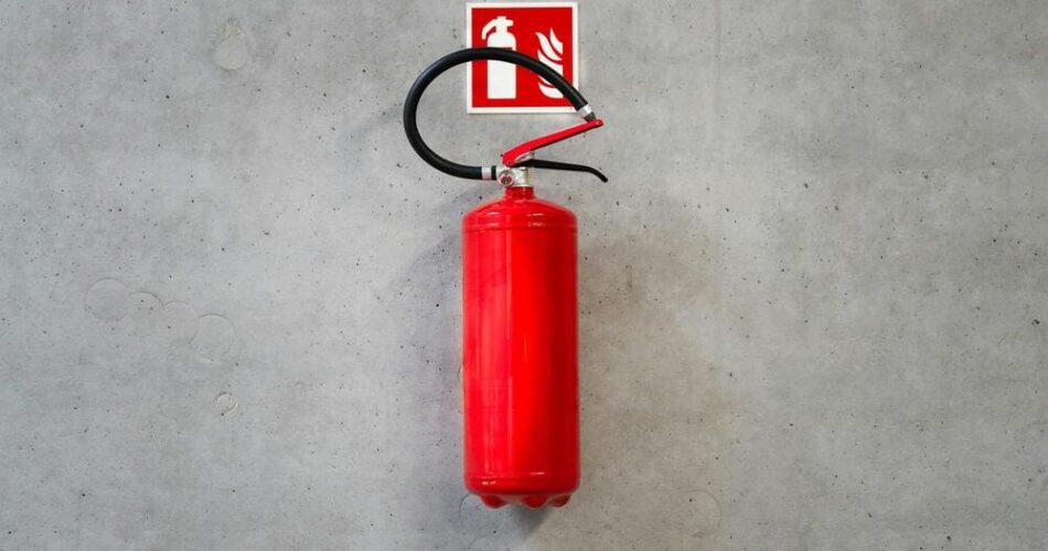 hasici-pristroj-v-domacnosti