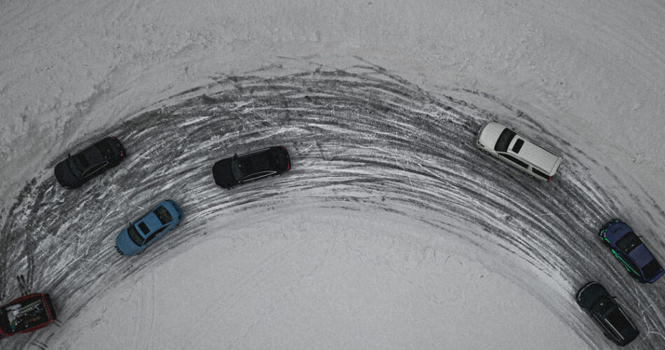 driftovani-na-parkovisti