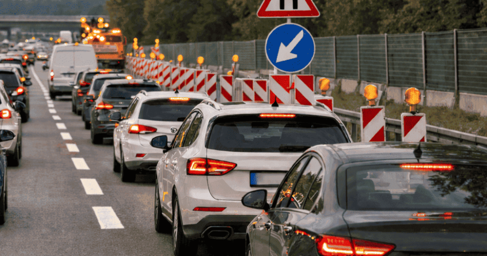 zipování pravidlo zipu