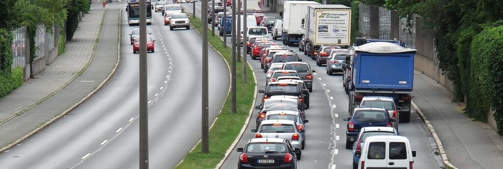 zipování pravidlo zipu