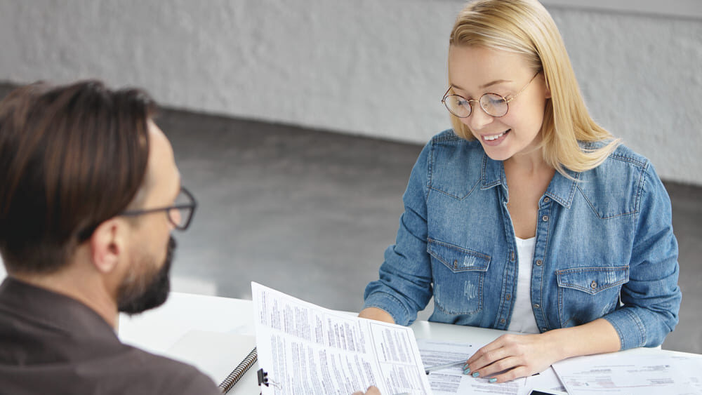 pronajímatel může požadovat pojištění odpovědnosti