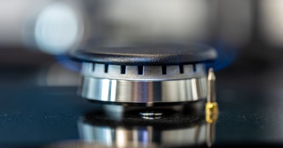 ceny elektřina plyn 2026