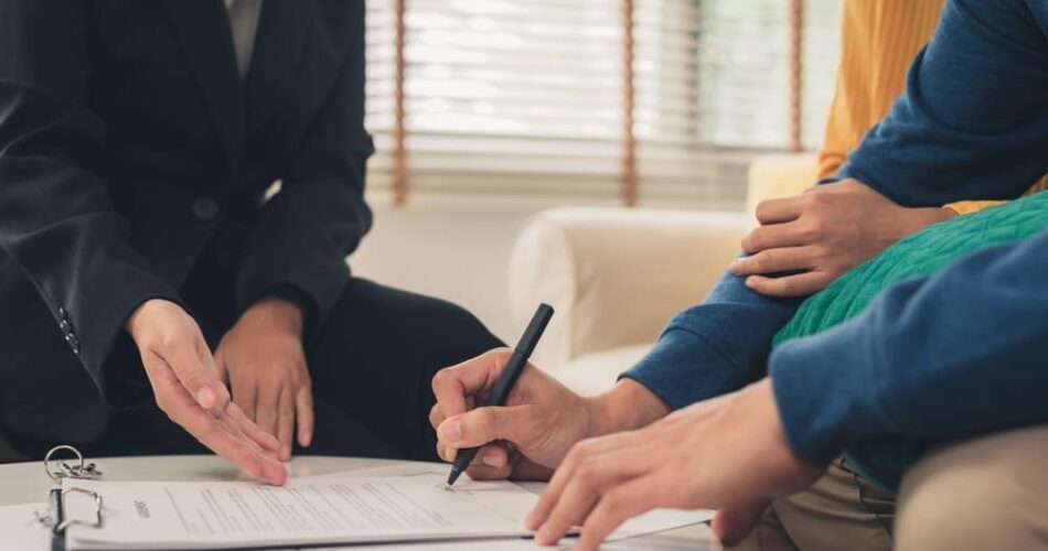 zivotni pojisteni hypoteka