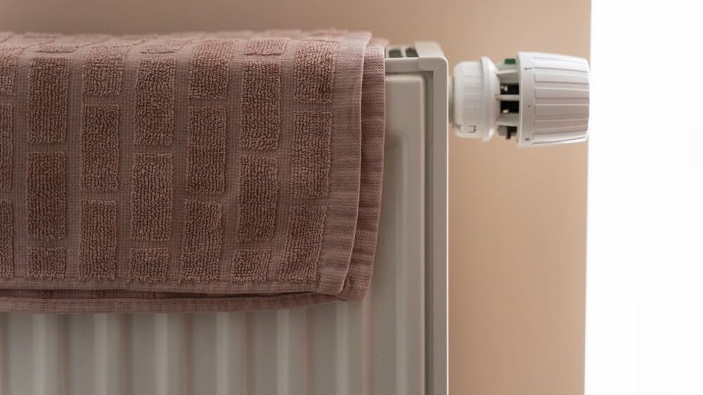 ceny elektřina plyn 2026