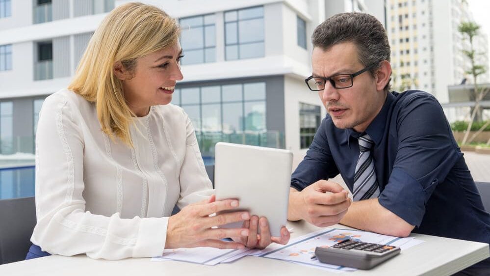 životní pojištění hypotéka