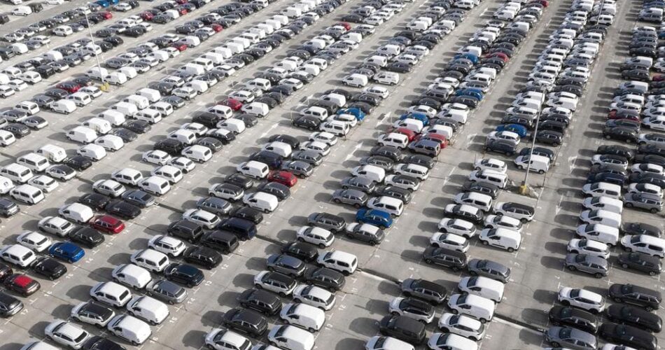 jaké vozidlo pojistíte nejlevněji