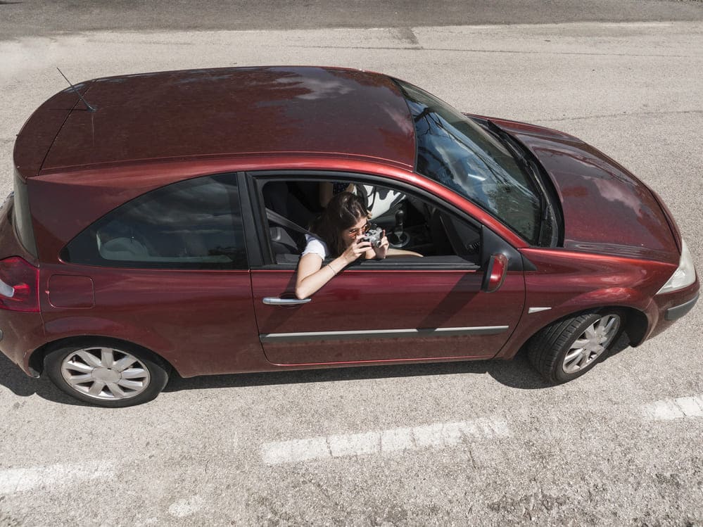 jaké vozidlo pojistíte nejlevněji