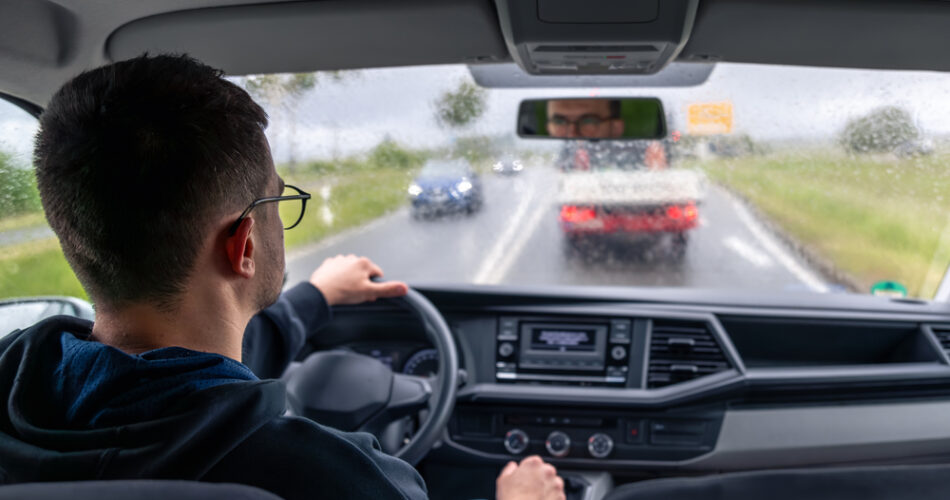 povinné ručení 2026