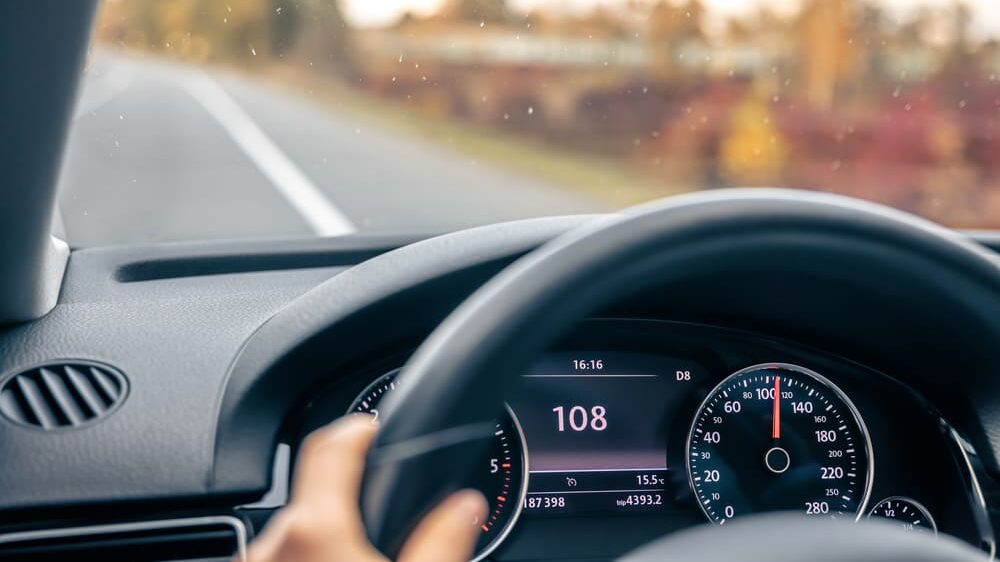 povinné ručení 2026