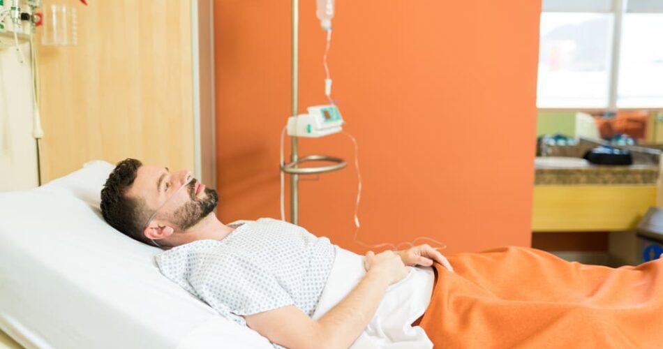 nahlaseni pojistne udalosti životní jak nahlásit