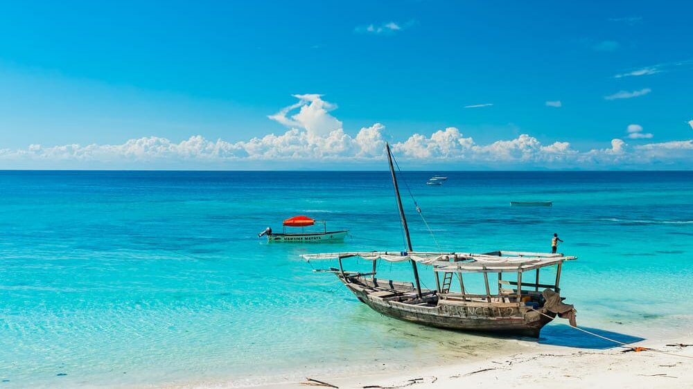 tanzanie-zanzibar-cestovni-pojisteni
